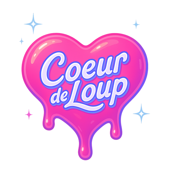 Coeur de Loup